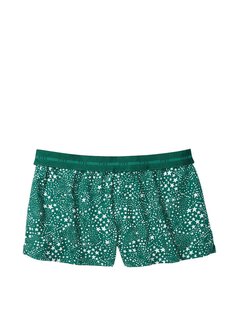 Flannel-Boxy-Pajama-Shorts-Victorias-Secret-Pink-11230501-62UW