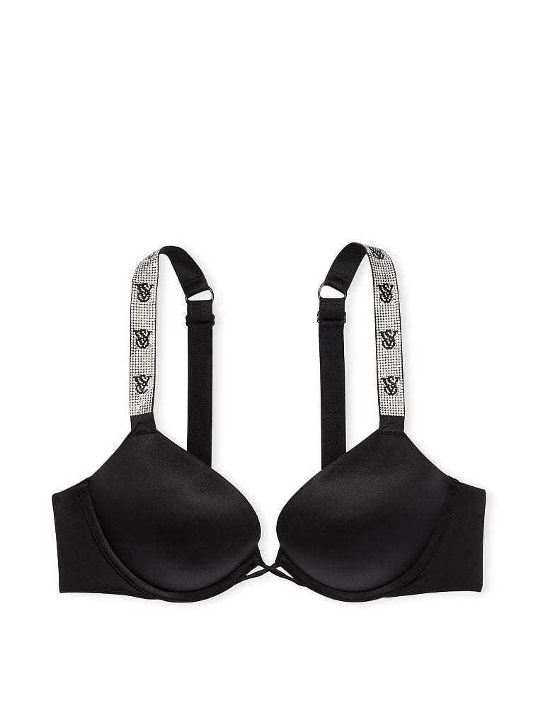 Bra-Push-Up-Bombshell-con-Tirantes-Brillantes-Agrega-2-Copas-Victorias-Secret-11230632-54A2