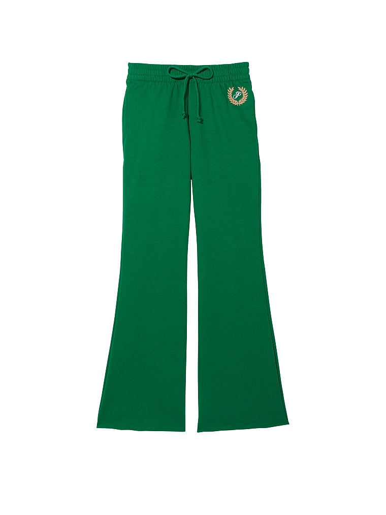 Pants-de-Polar-Acampanados-de-Tiro-Alto-Everyday-Victorias-Secret-Pink-11232056-5VCA