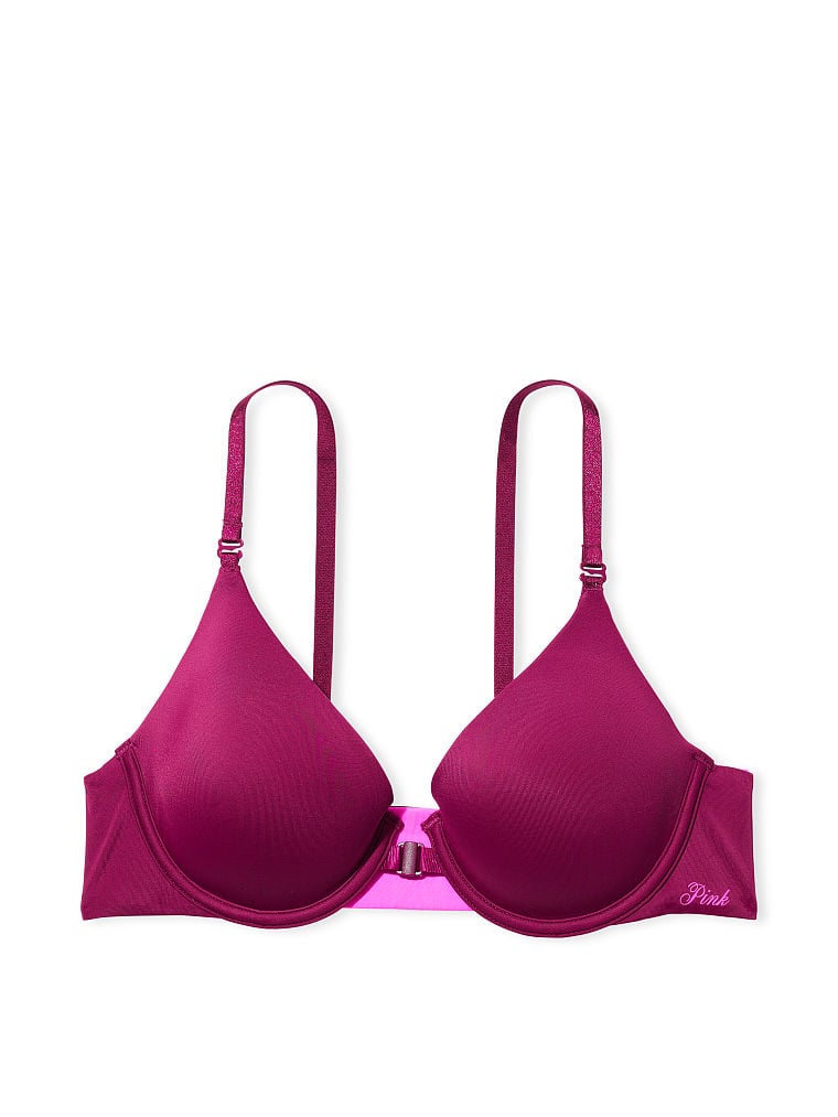 Bra-con-Cierre-Frontal-Reversible-Rosa-Victorias-Secret-Pink-11232525-5VDQ