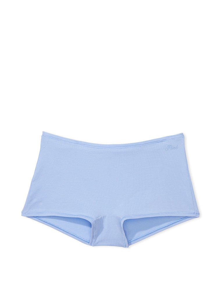 Panty-Boyshort-de-Algodon-Victorias-Secret-Pink-11232939-53M1