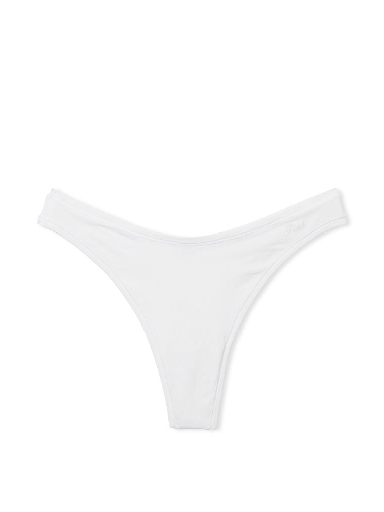 Panty-Tanga-de-Algodon-Victorias-Secret-Pink-11232941-94D1