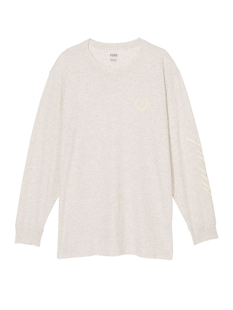 Oversized-Long-Sleeve-Campus-Tee-Victorias-Secret-Pink-11234418-5I6W