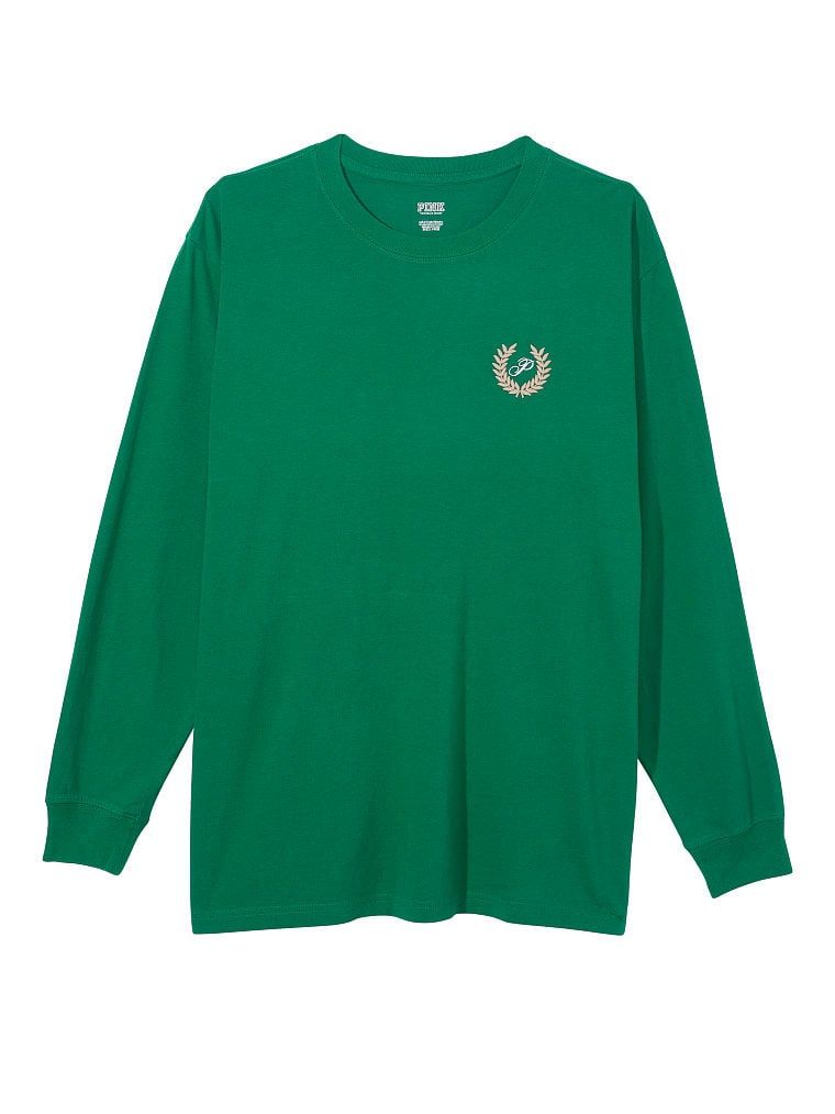 Oversized-Long-Sleeve-Campus-Tee-Victorias-Secret-Pink-11234418-5VC8