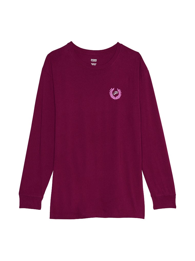 Oversized-Long-Sleeve-Campus-Tee-Victorias-Secret-Pink-11234418-5VDQ