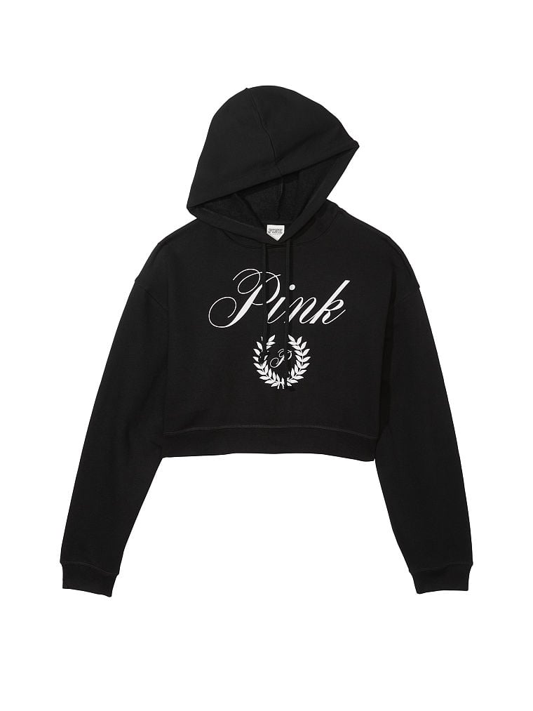Everyday-Fleece-Cropped-Hoodie-Victorias-Secret-Pink-11234614-3XZR