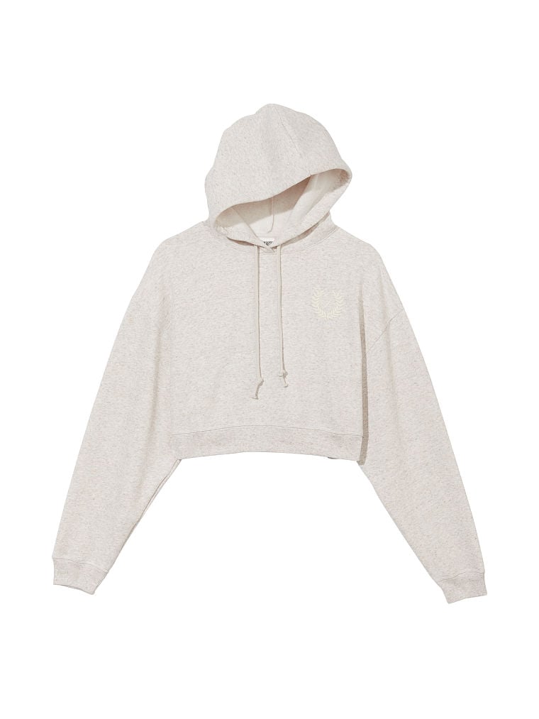 Everyday-Fleece-Cropped-Hoodie-Victorias-Secret-Pink-11234614-5I6W
