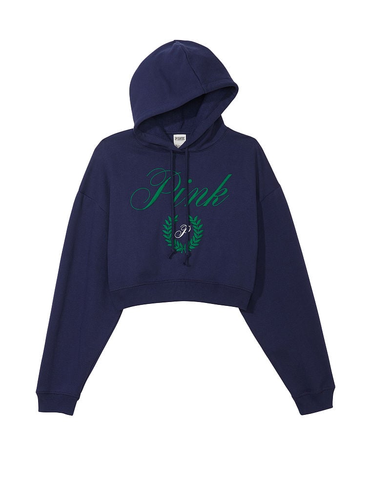 Everyday-Fleece-Cropped-Hoodie-Victorias-Secret-Pink-11234614-5VCU