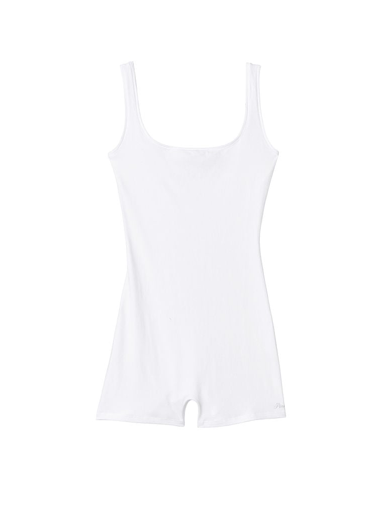 Body-Completo-de-Algodon-Base-Victorias-Secret-Pink-11234704-94D1