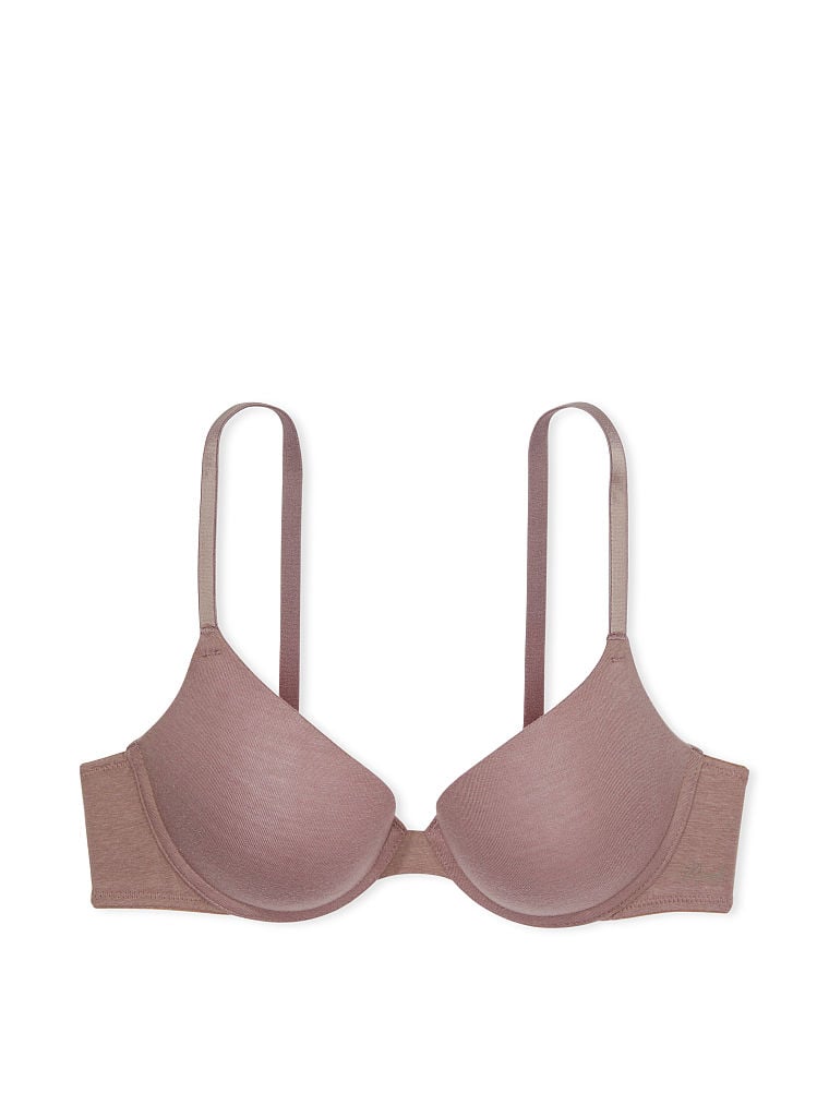 Bra-Push-Up-Wear-Everywhere-Victorias-Secret-Pink-11235101-17N0