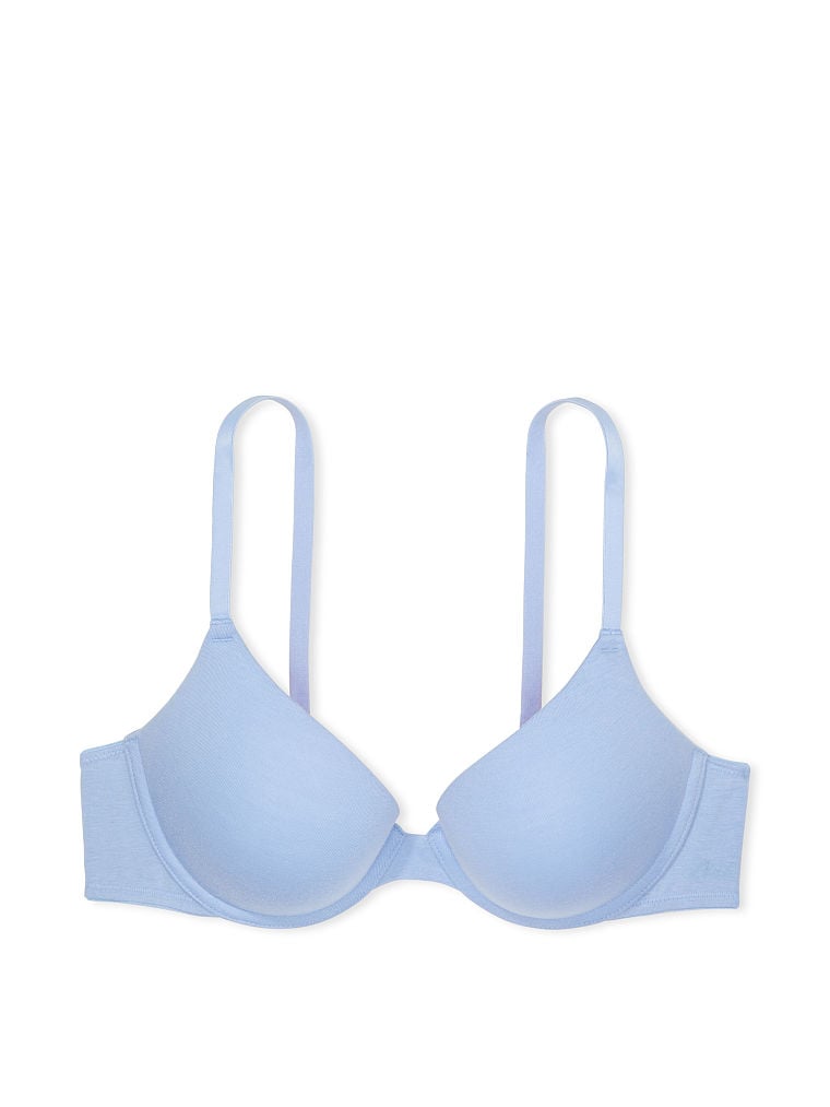 Bra-Push-Up-Wear-Everywhere-Victorias-Secret-Pink-11235101-53M1