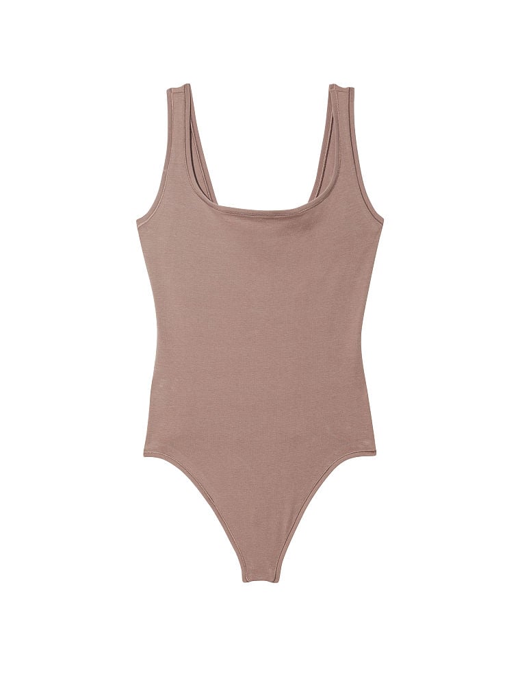 Body-de-Algodon-Base-Victorias-Secret-Pink-11235204-17N0