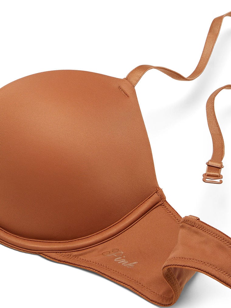 Wear-Everywhere-Super-Push-Up-Bra-Victorias-Secret-Pink-11202805-60PI