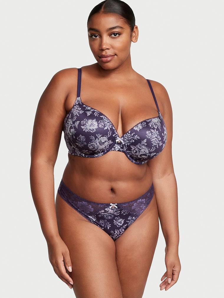 Bra-Push-Up-Perfect-Shape-Victorias-Secret-11205795-5XG0