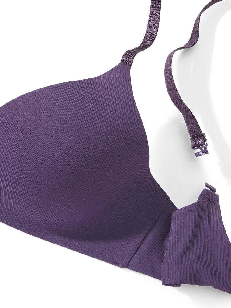 Bra-Sin-Varillas-con-Micro-Acanalado-Ligeramente-Forrado-Victorias-Secret-11216226-19P0