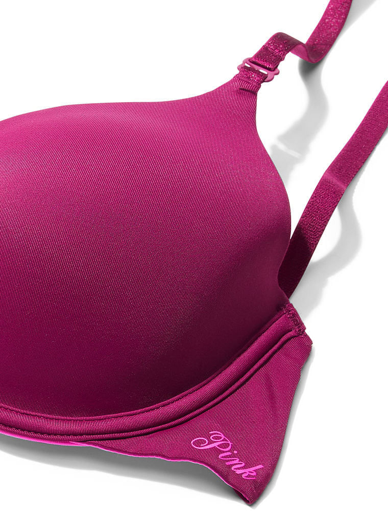 Bra-con-Cierre-Frontal-Reversible-Rosa-Victorias-Secret-Pink-11232525-5VDQ