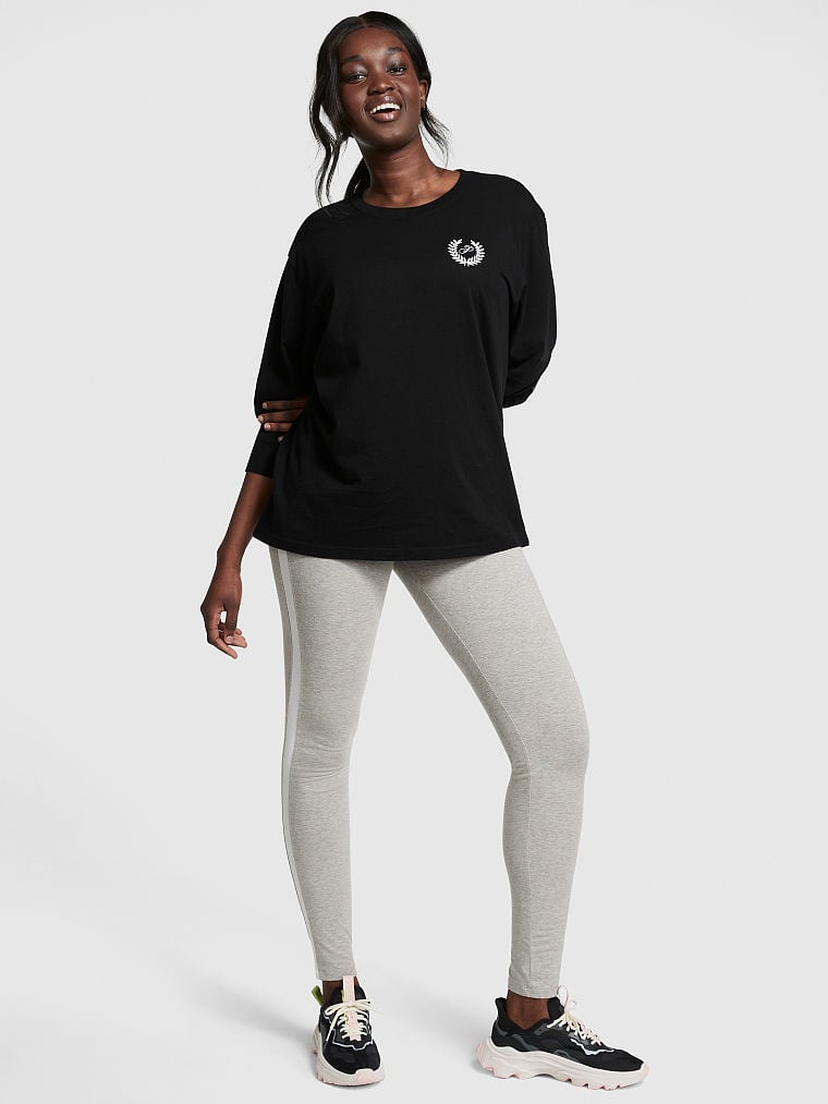 Oversized-Long-Sleeve-Campus-Tee-Victorias-Secret-Pink-11234418-3XZR