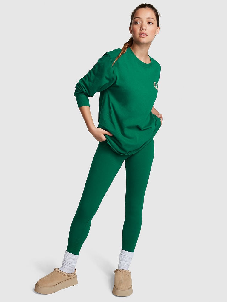 Oversized-Long-Sleeve-Campus-Tee-Victorias-Secret-Pink-11234418-5VC8