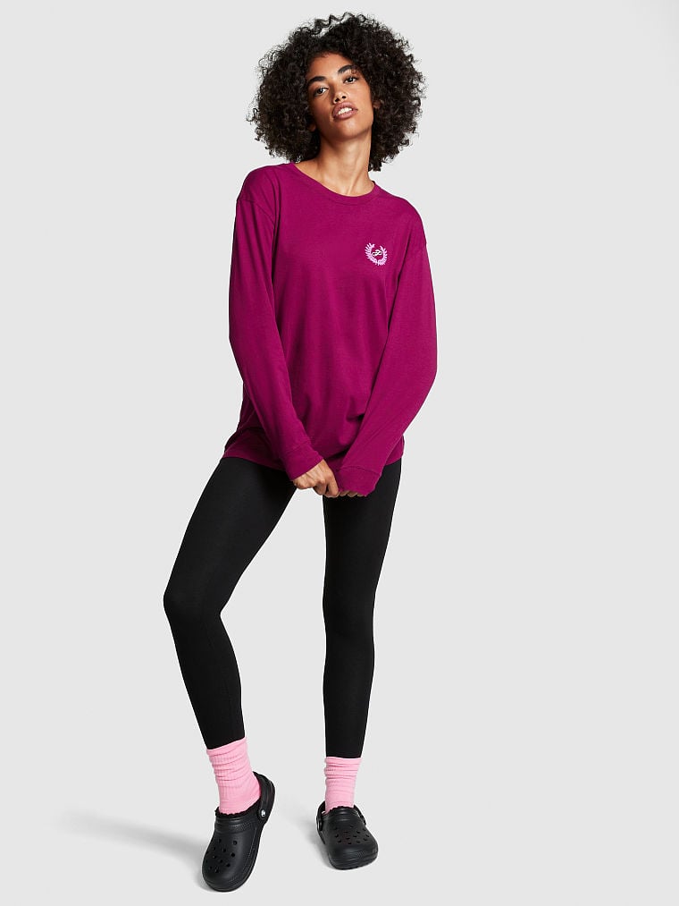 Oversized-Long-Sleeve-Campus-Tee-Victorias-Secret-Pink-11234418-5VDQ