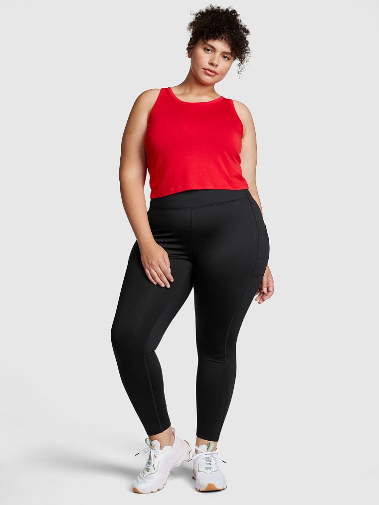 Leggings-Largos-para-Invierno-con-Cintura-Alta-PINK-11214218-3XZS