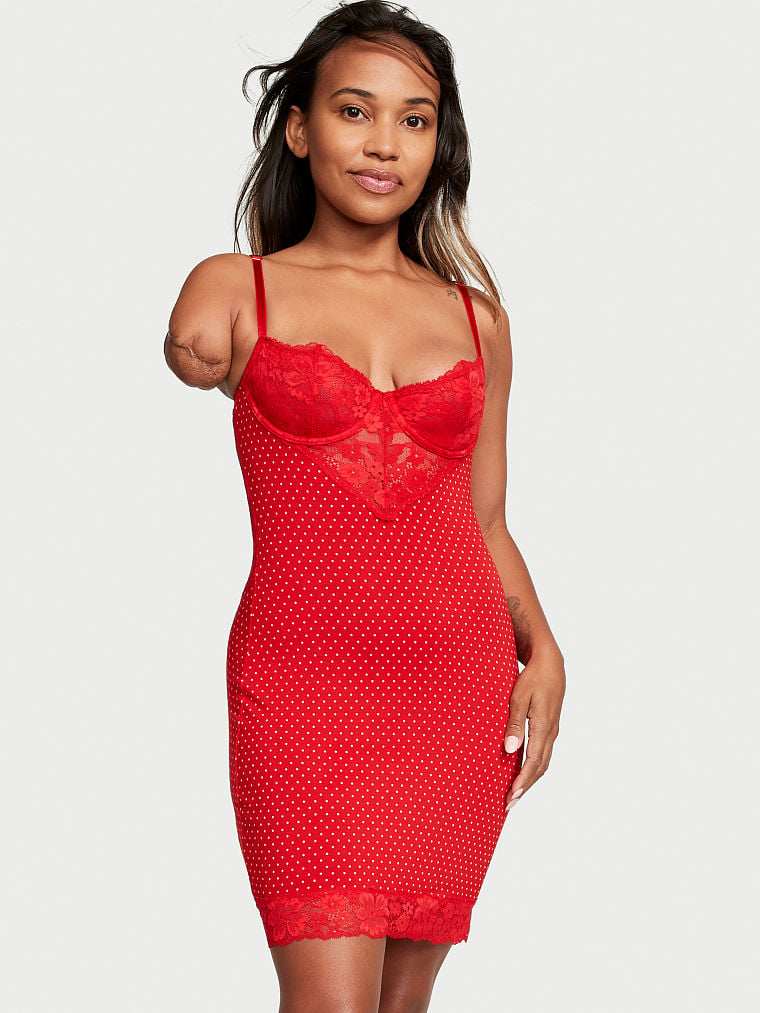 Mini-Slip-de-Encaje-y-Modal-Victorias-Secret-11214871-64LW