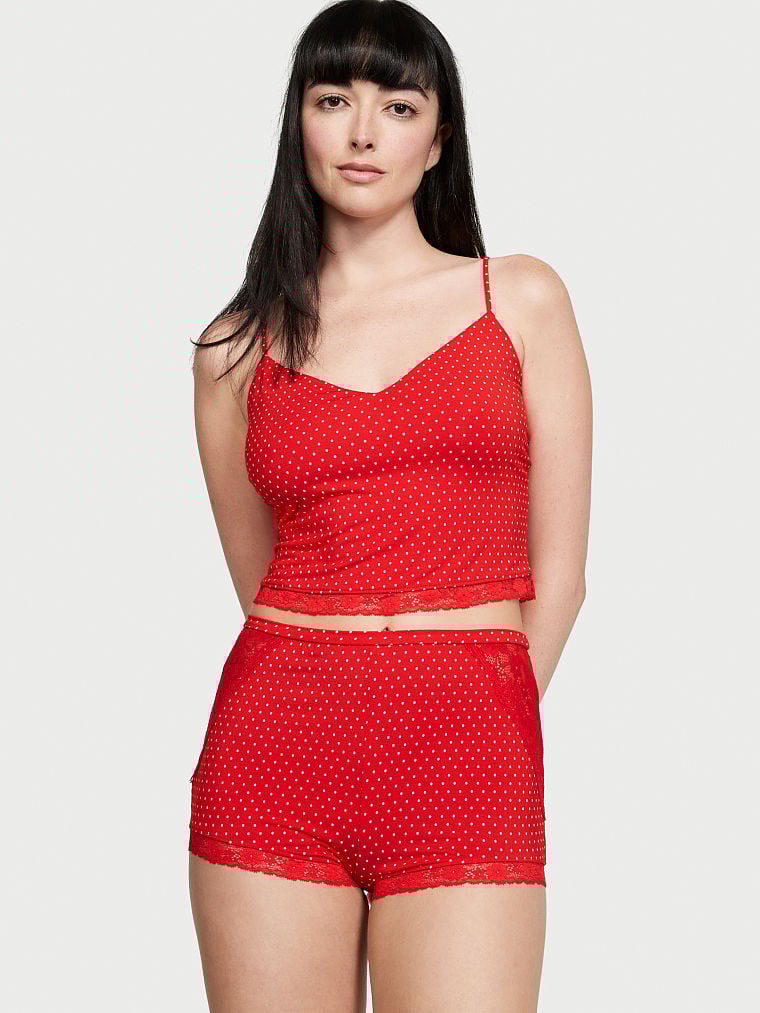 Conjunto-de-Cami-y-Short-de-Modal-Victorias-Secret-11214875-64LW