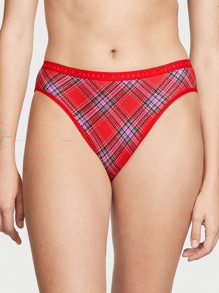 Panty-Brief-de-Algodon-Stretch-con-Pierna-Alta-Victorias-Secret-11215215-63JW