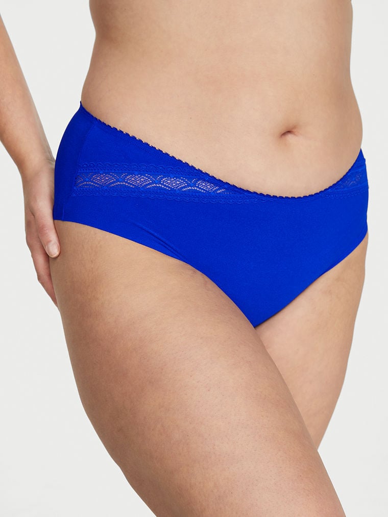 Panty-Hiphugger-No-Show-Victorias-Secret-11220075-54M6