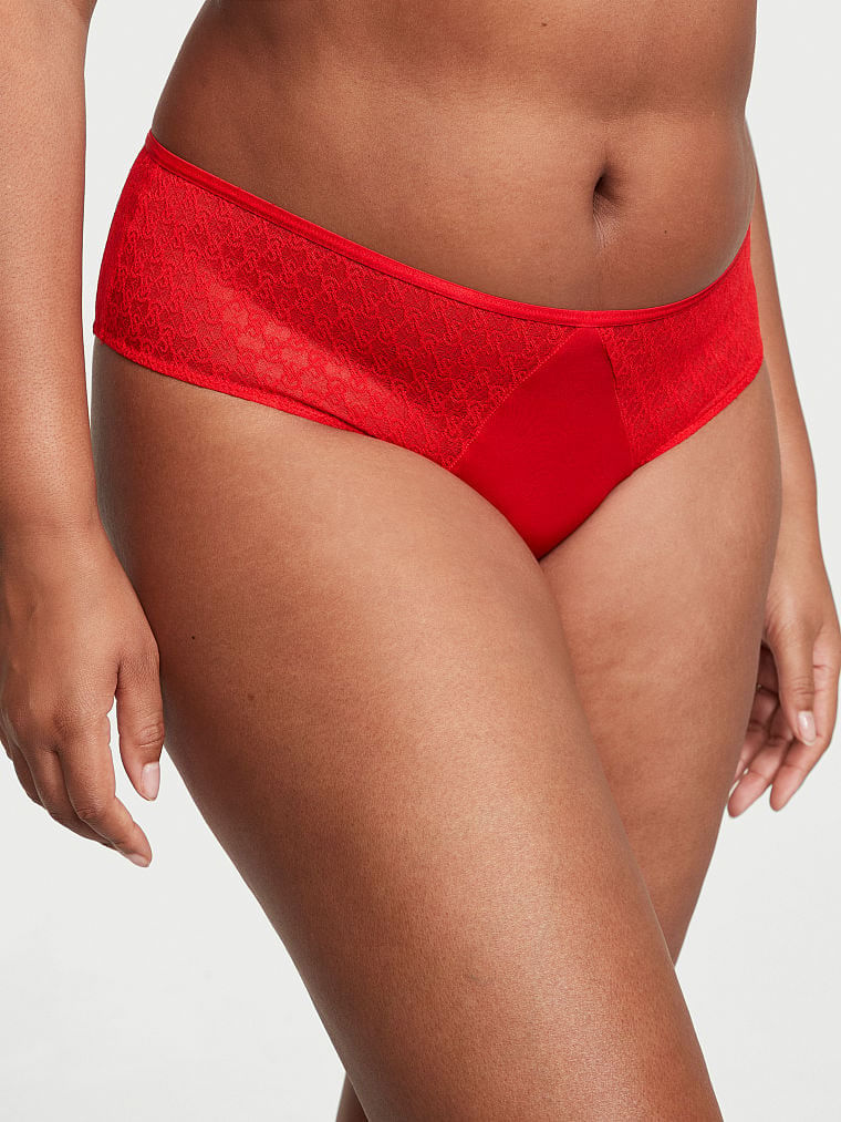 Panty-Cheeky-de-Encaje-Icon-by-Victorias-Secret-Victorias-Secret-11227512-86Q4