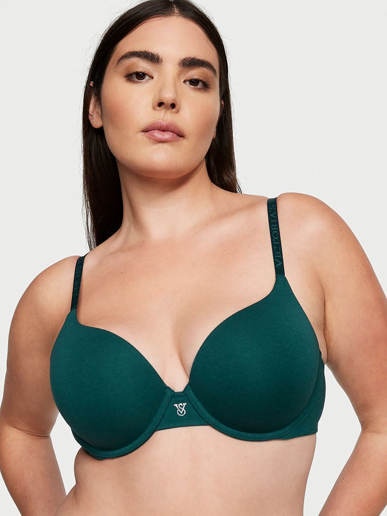 Bra-Push-Up-de-Algodon-Perfect-Shape-Victorias-Secret-11229237-2Y3B