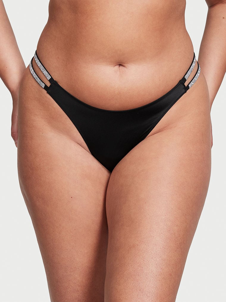 Panty-Brazilian-Lisa-con-Doble-Shine-Strap-Victorias-Secret-11229818-54A2
