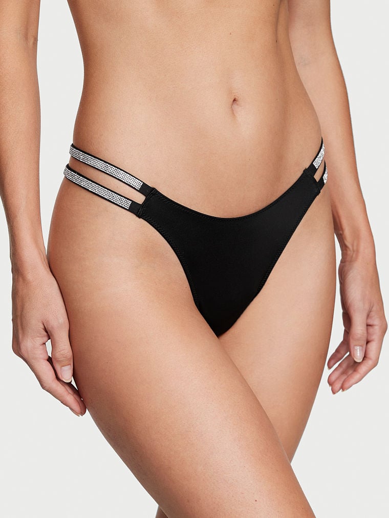 Panty-Tanga-Lisa-con-Tiras-Dobles-y-Brillantes-Victorias-Secret-11230507-54A2