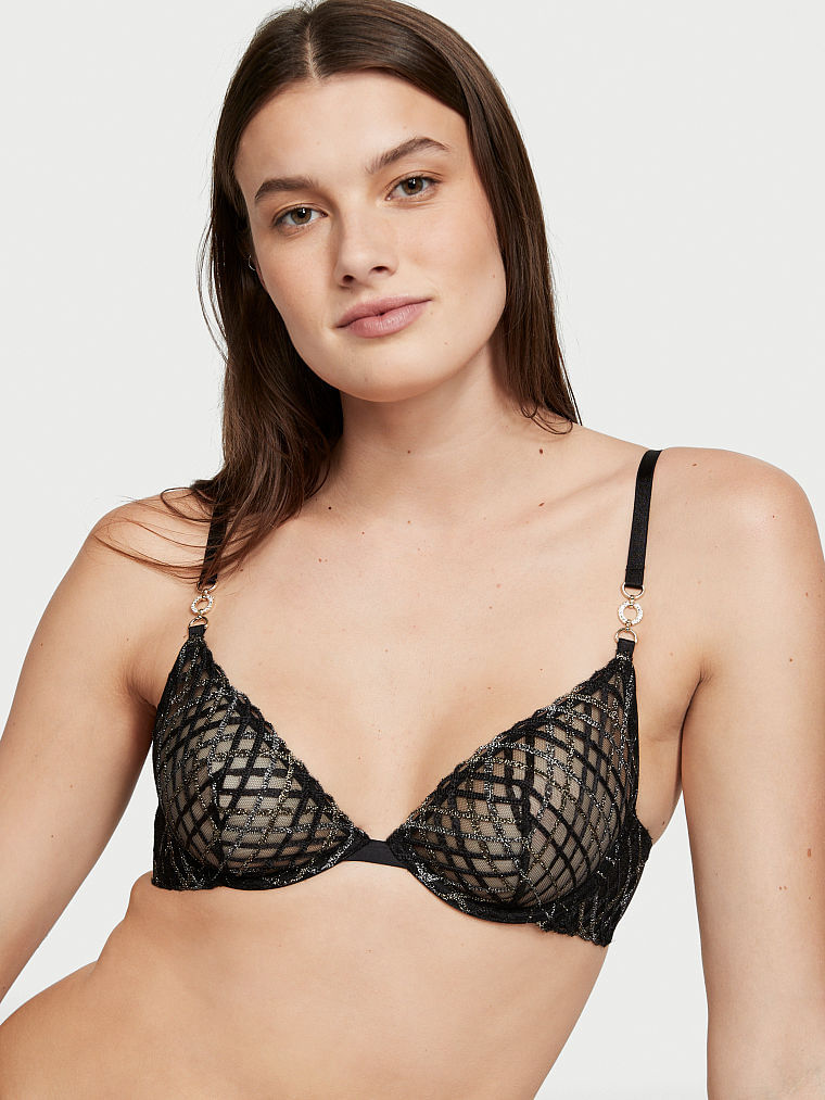 Bra-Demi-Escotado-con-Bordado-Brillante-Victorias-Secret-11230622-5FZ0