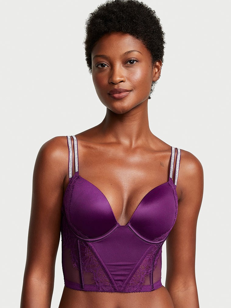 Top-Estilo-Corse-Push-Up-de-Encaje-con-Tirantes-Dobles-Victorias-Secret-11230630-27P0