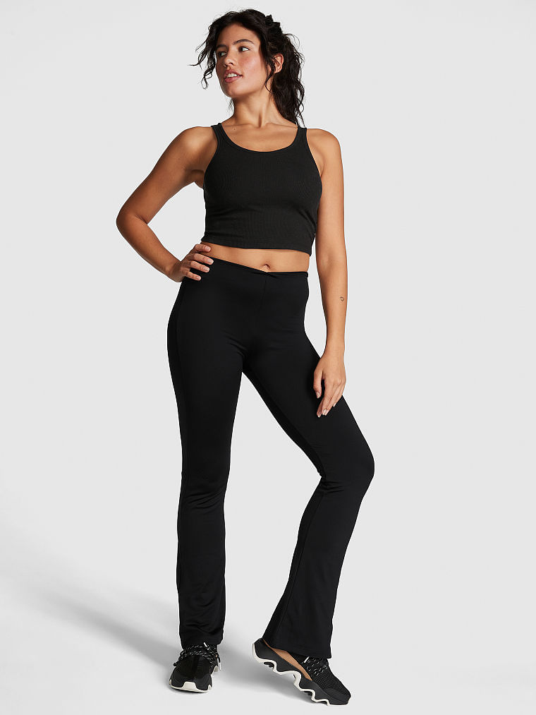 Leggings-Acampanados-para-el-Invierno-Forrado-en-Polar-PINK-11235709-3XZR