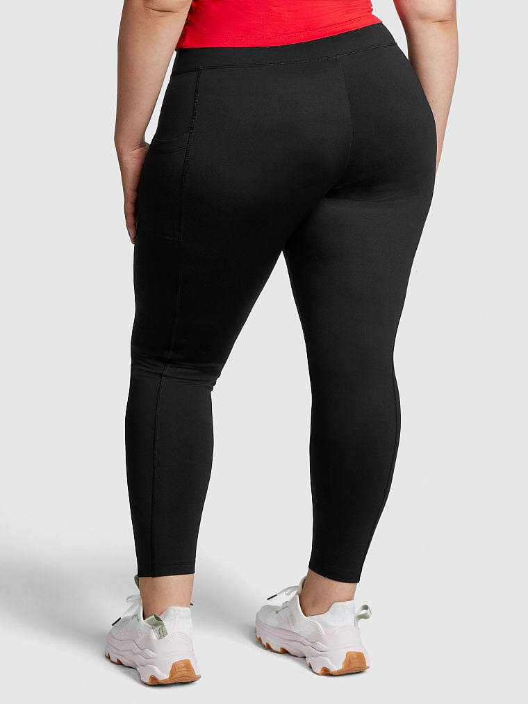 Leggings-Largos-para-Invierno-con-Cintura-Alta-PINK-11214218-3XZS