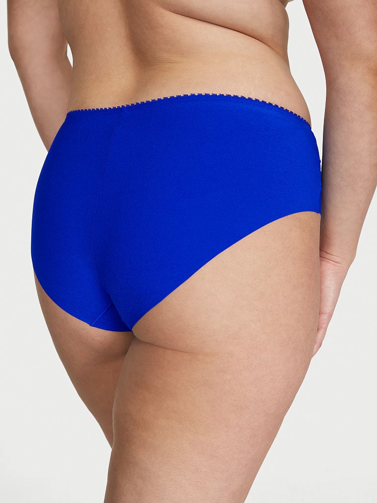 Panty-Hiphugger-No-Show-Victorias-Secret-11220075-54M6