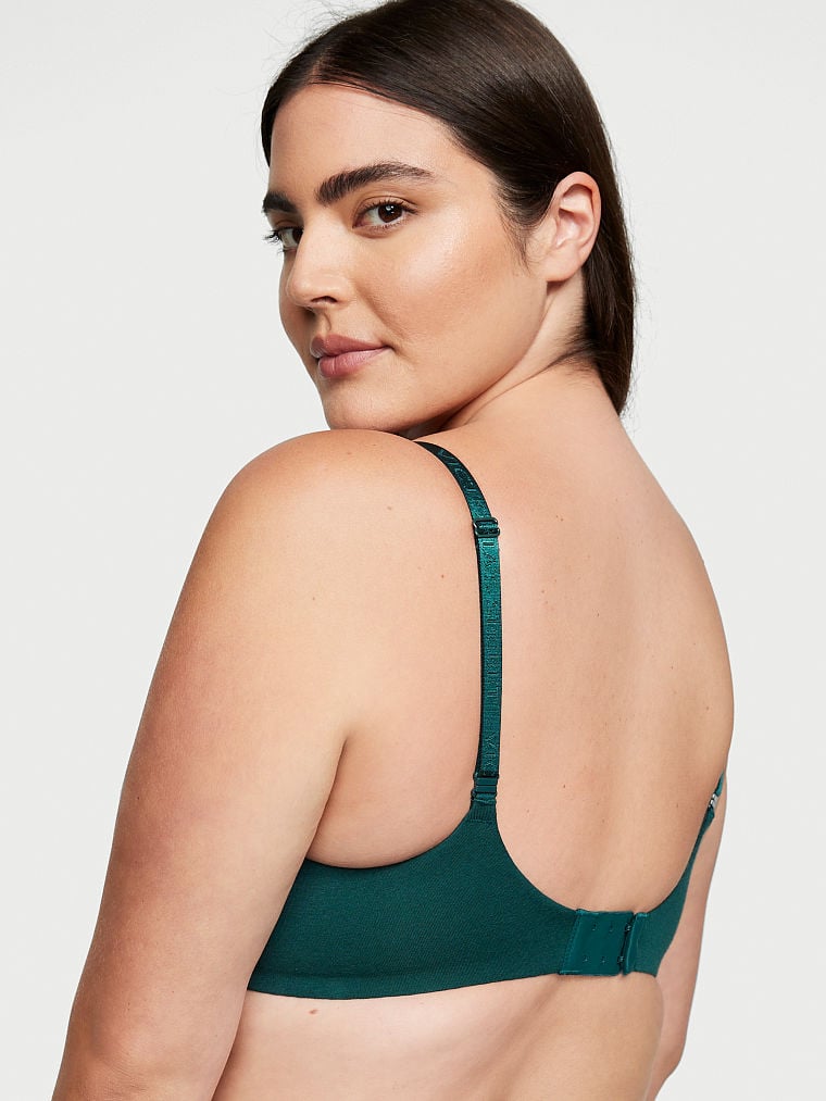 Bra-Push-Up-de-Algodon-Perfect-Shape-Victorias-Secret-11229237-2Y3B