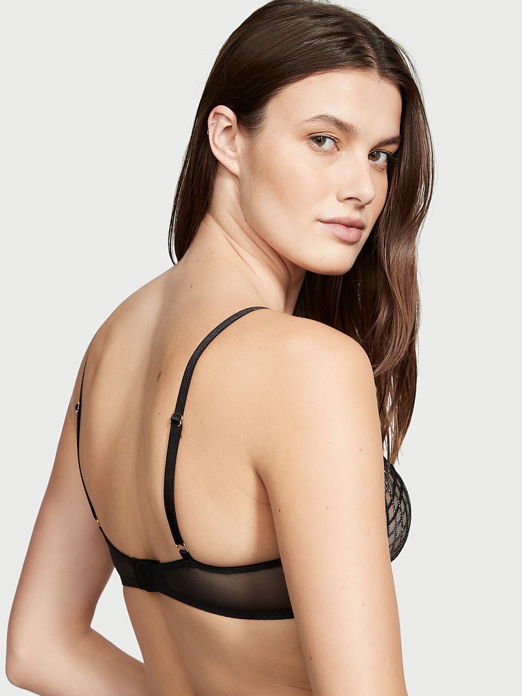 Bra-Demi-Escotado-con-Bordado-Brillante-Victorias-Secret-11230622-5FZ0