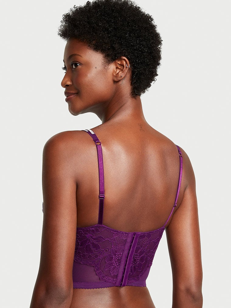 Top-Estilo-Corse-Push-Up-de-Encaje-con-Tirantes-Dobles-Victorias-Secret-11230630-27P0