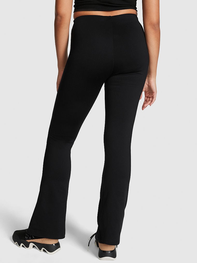 Leggings-Acampanados-para-el-Invierno-Forrado-en-Polar-PINK-11235709-3XZR