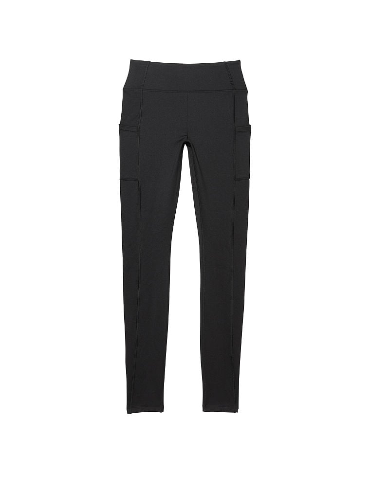 Leggings-Largos-para-Invierno-con-Cintura-Alta-PINK-11214218-3XZS