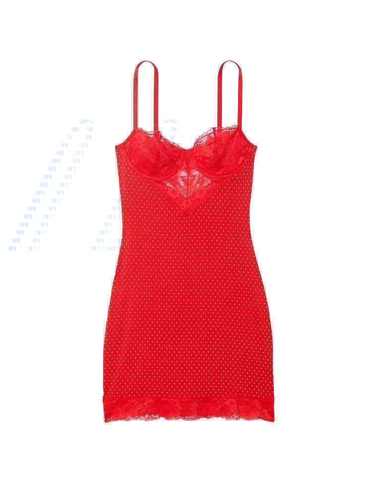 Mini-Slip-de-Encaje-y-Modal-Victorias-Secret-11214871-64LW