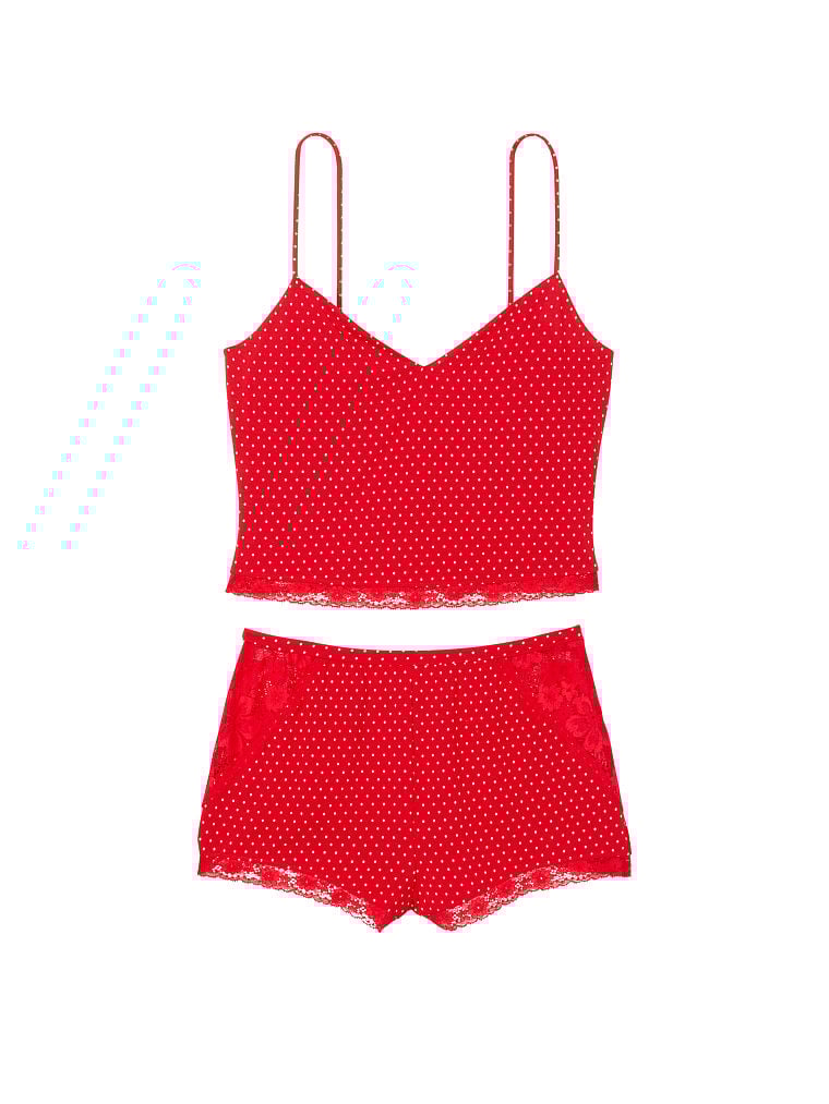 Conjunto-de-Cami-y-Short-de-Modal-Victorias-Secret-11214875-64LW