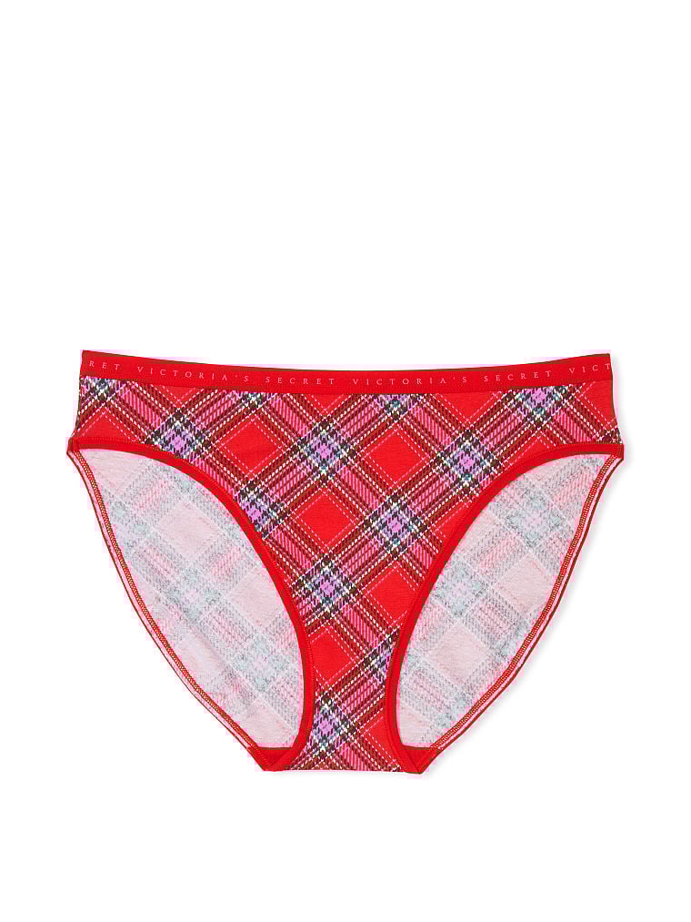 Panty-Brief-de-Algodon-Stretch-con-Pierna-Alta-Victorias-Secret-11215215-63JW