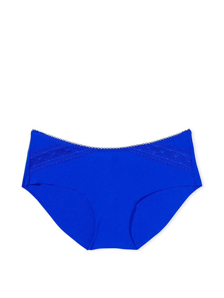 Panty-Hiphugger-No-Show-Victorias-Secret-11220075-54M6