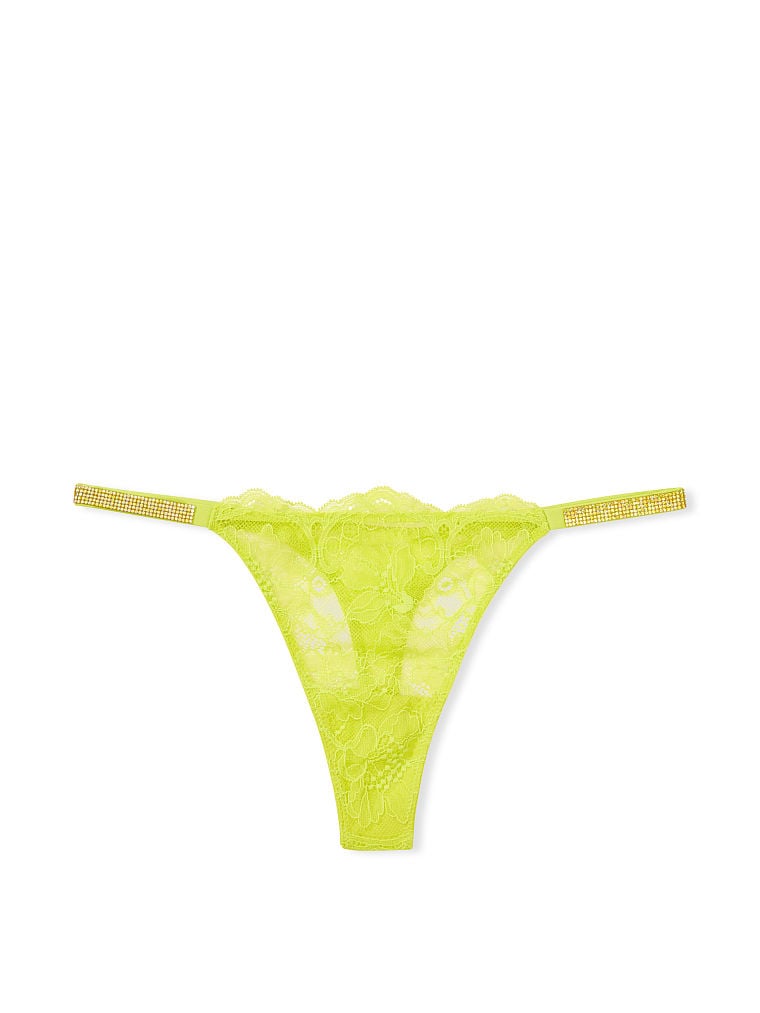 Panty-Tanga-Brillante-con-Tiras-en-la-Espalda-Victorias-Secret-11221783-56K1