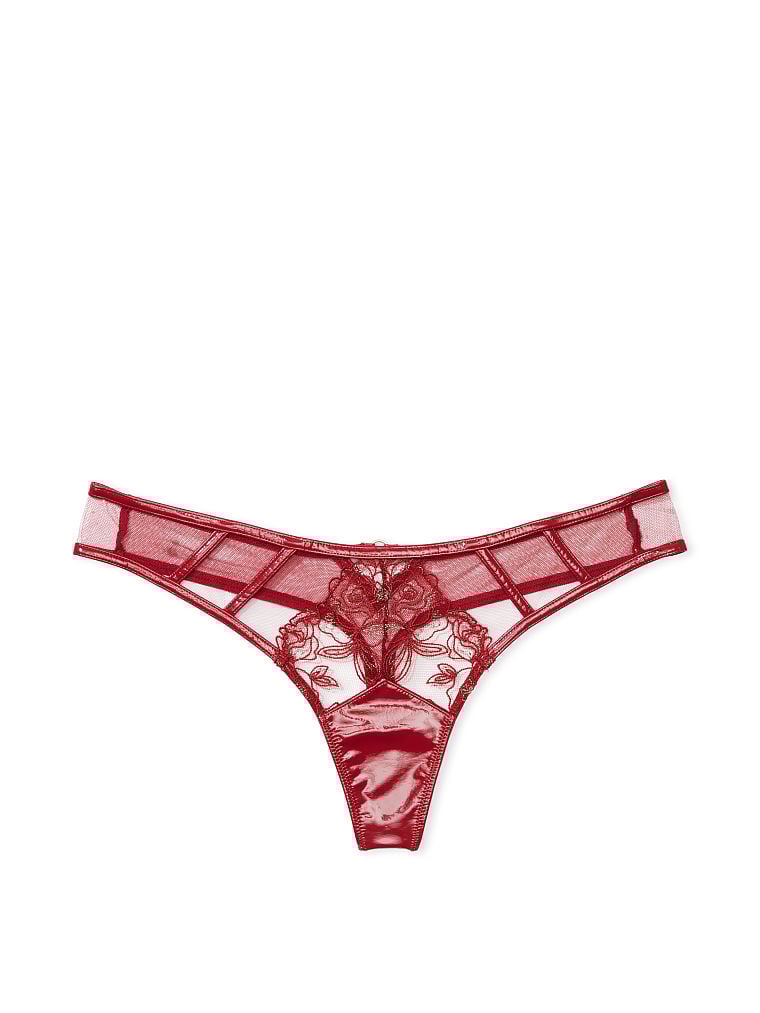 Panty-Tanga-Midnight-Affair-Victorias-Secret-11225516-63DA