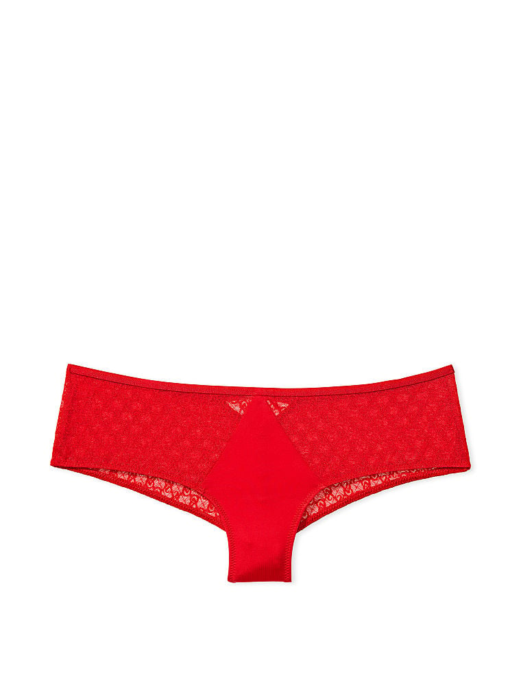 Panty-Cheeky-de-Encaje-Icon-by-Victorias-Secret-Victorias-Secret-11227512-86Q4