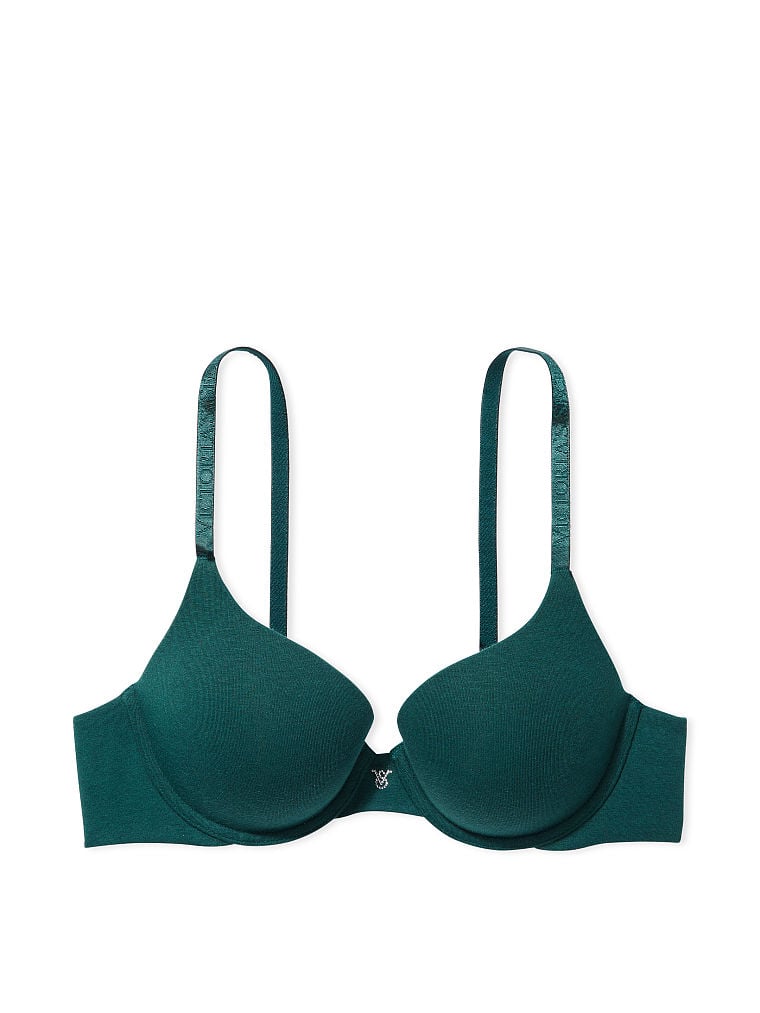 Bra-Push-Up-de-Algodon-Perfect-Shape-Victorias-Secret-11229237-2Y3B